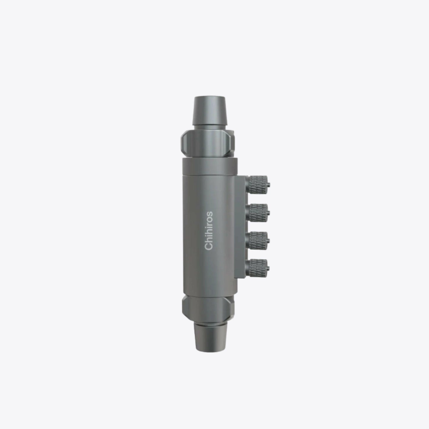 ULTRAMAX 1500 – Външен канистърен филтър за професионална филтрация