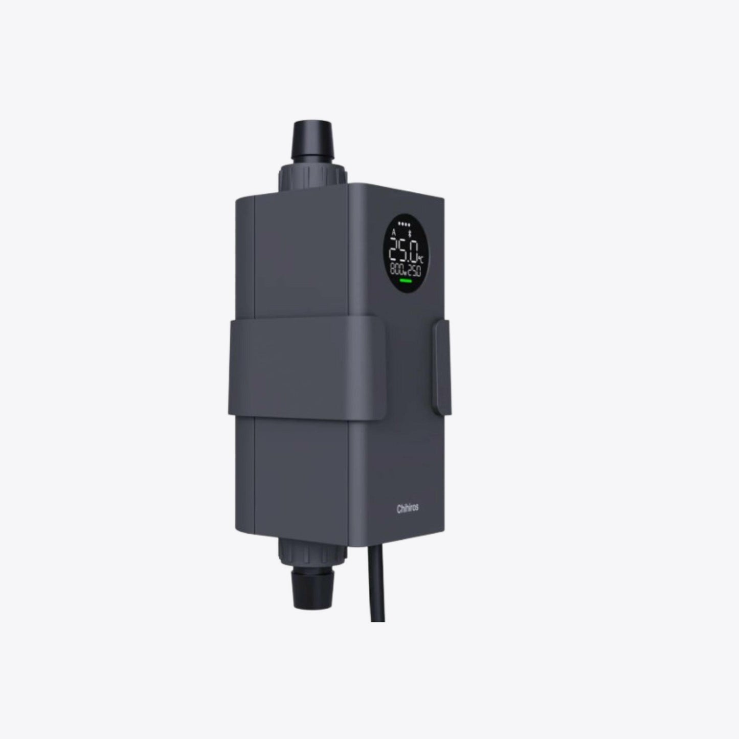 Professional Aquarium Heater PRO (0-1000W) - 16/22mm External Heater.