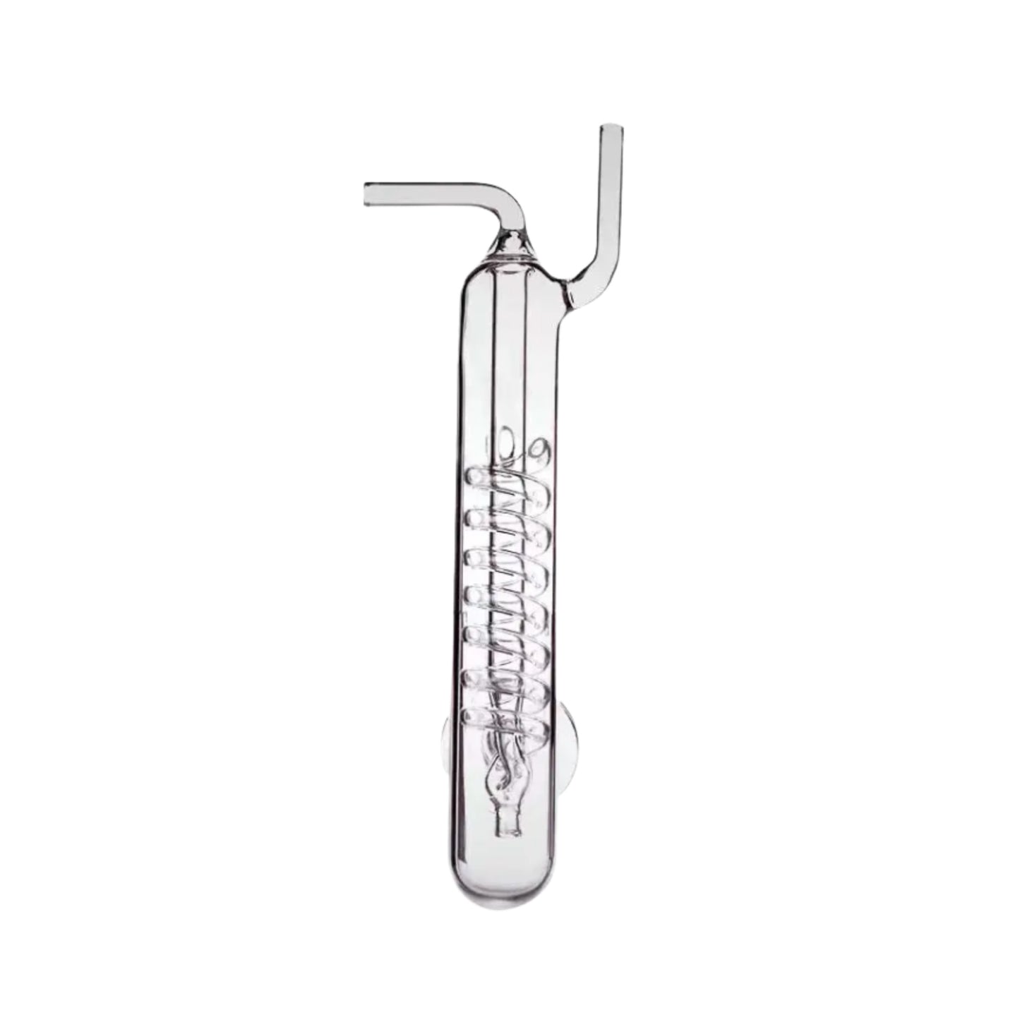 Chihiros CO2 Spiral Bubble Counter