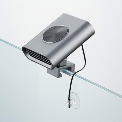 Chihiros Cooling Fan 9V with Bluetooth