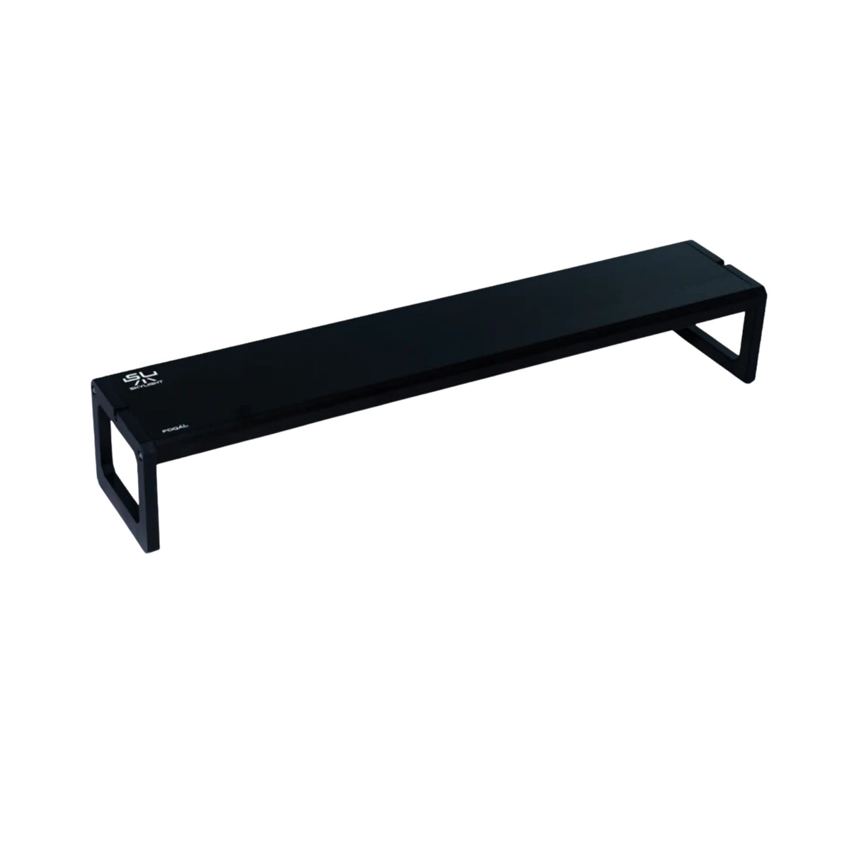 Skylight FOQAL FM.45H – 44 см LED осветление за аквариум с регулируеми крачета