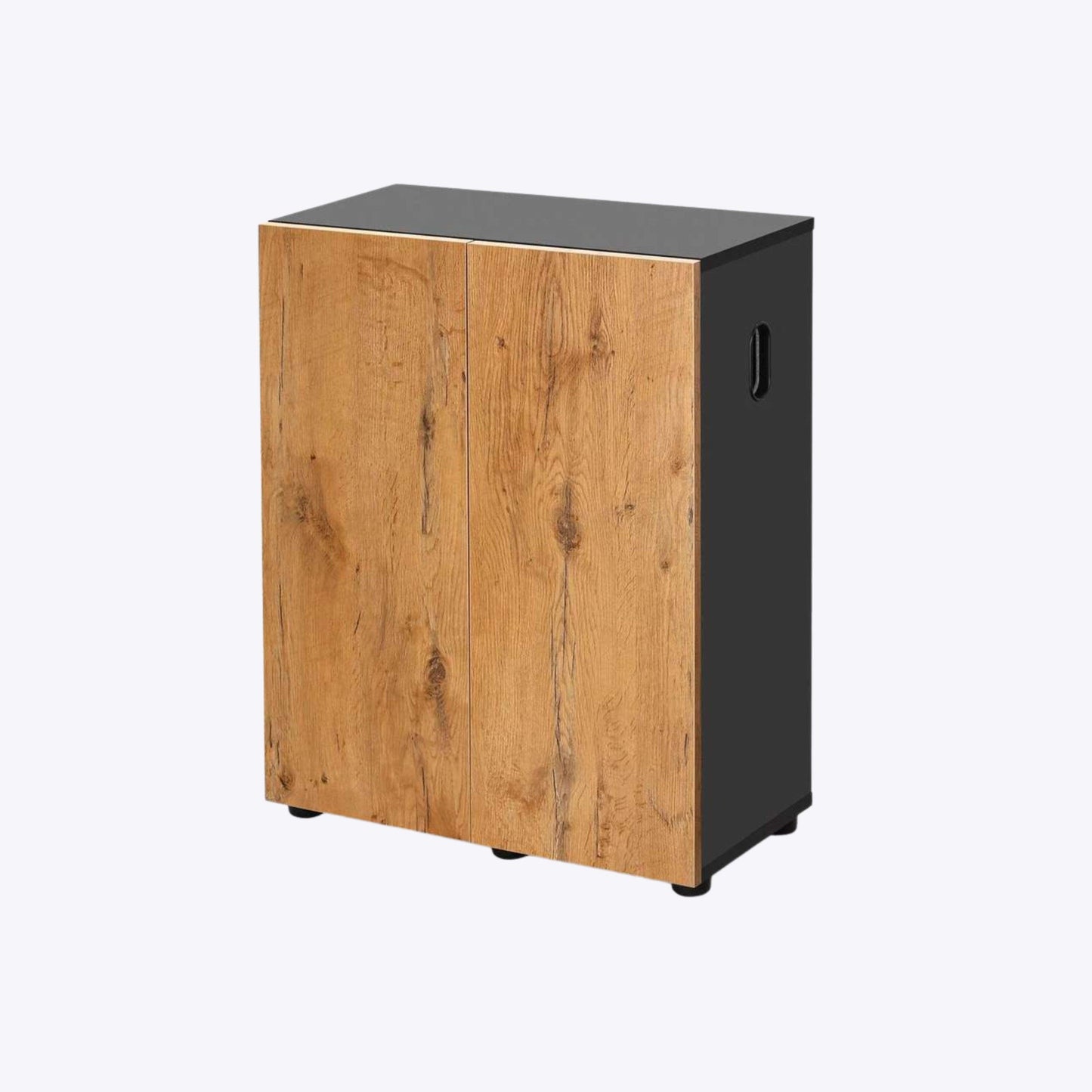 UltraScape 60 Forest Aquascaping Kit.