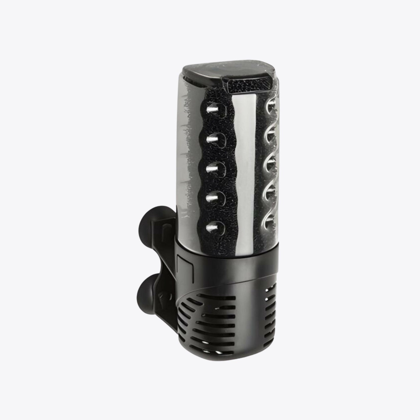 ASAP 500 Internal Aquarium Filter - Compact Filtration Solution Aquarium Boutique.