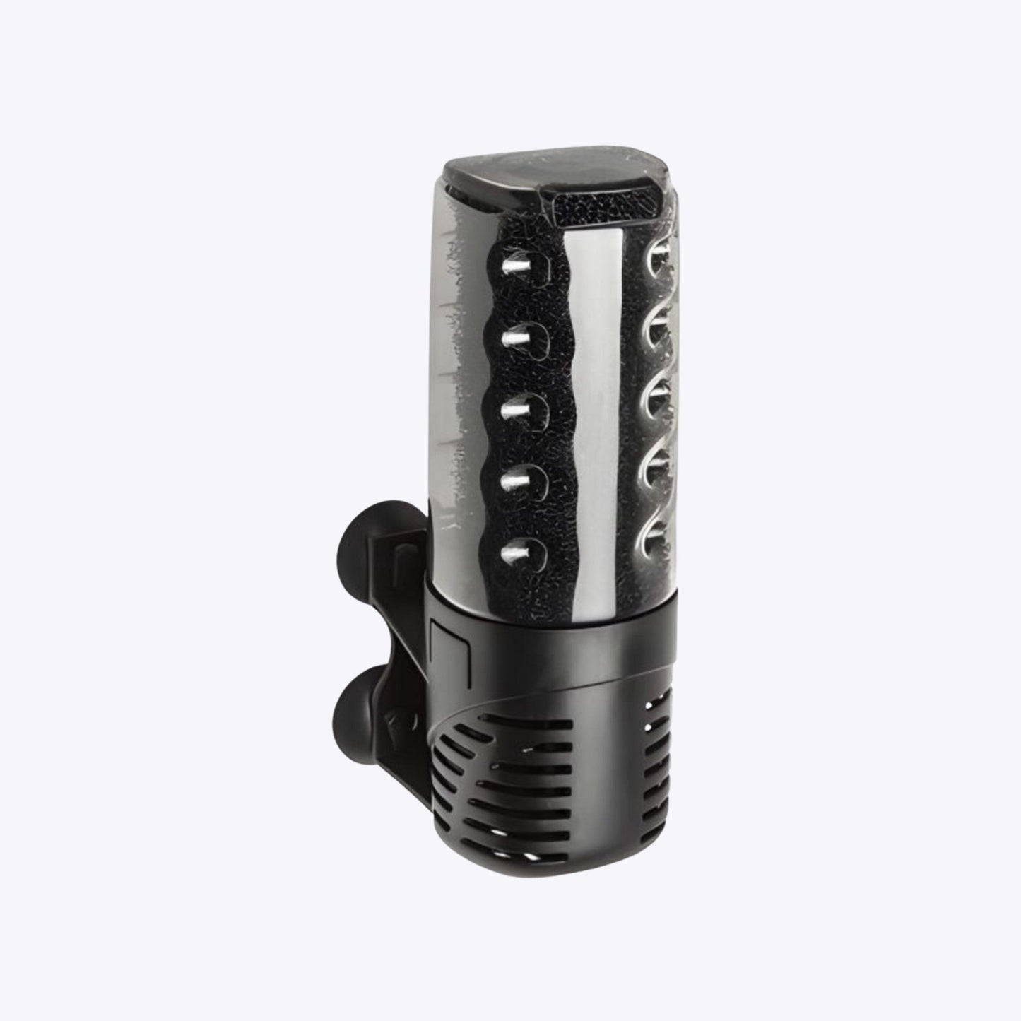 ASAP 500 Internal Aquarium Filter - Compact Filtration Solution.