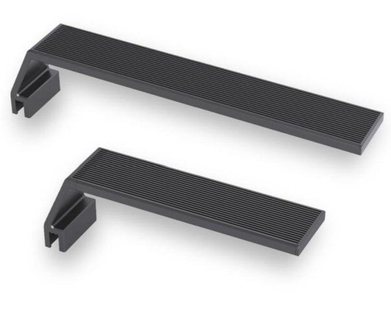 Chihiros Nano Lamp 30 RGB aquarium light