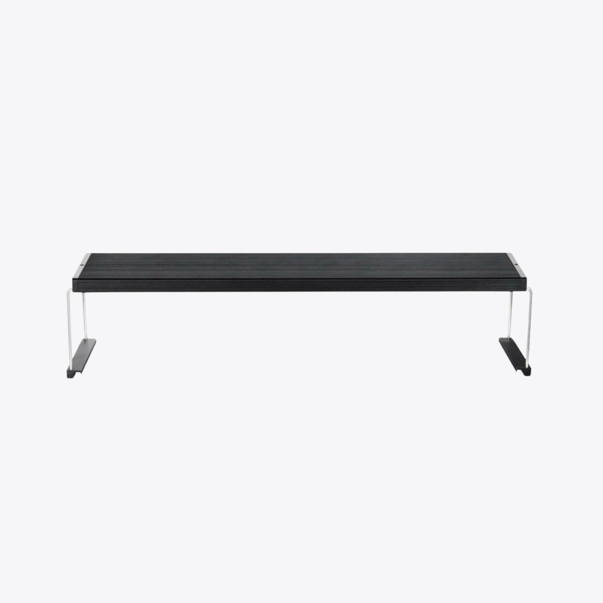 Chihiros WRGB2 120 cm (130 W).