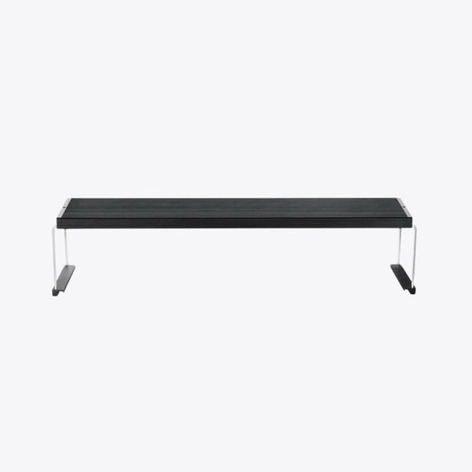 Chihiros WRGB2 120 cm (130 W).
