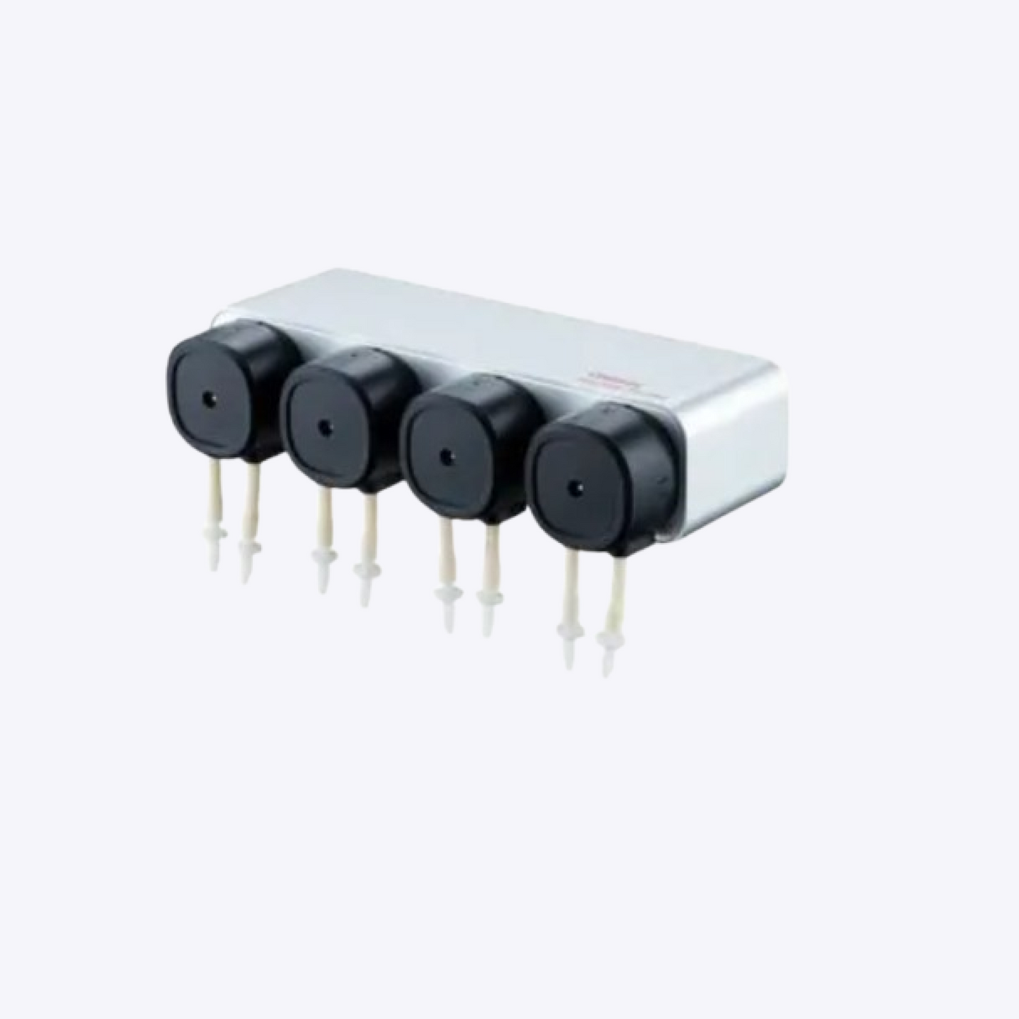 Chihiros 4-Channel Dosing Pump – Precise Chihiros Dosing Pump for Planted Aquariums.