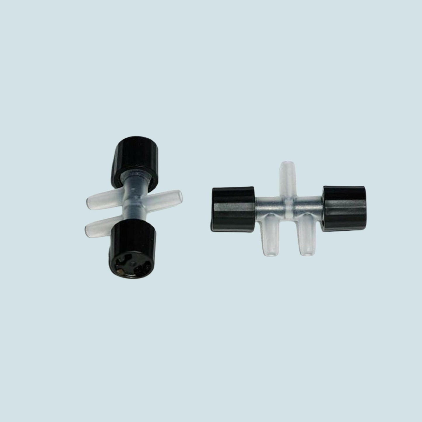 ZISS ZAV-43 Air Control Valve.