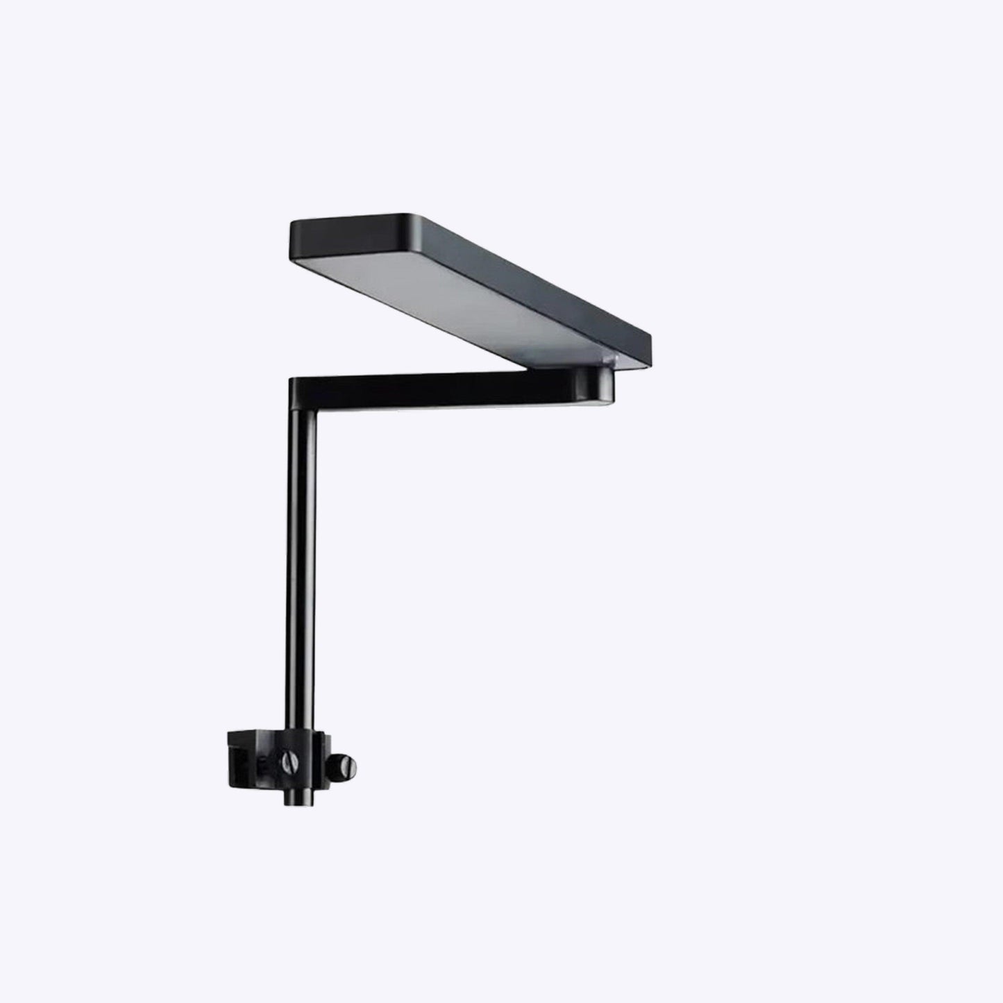 Chihiros CII LED Light | Smart Illumination for Nano Aquariums.