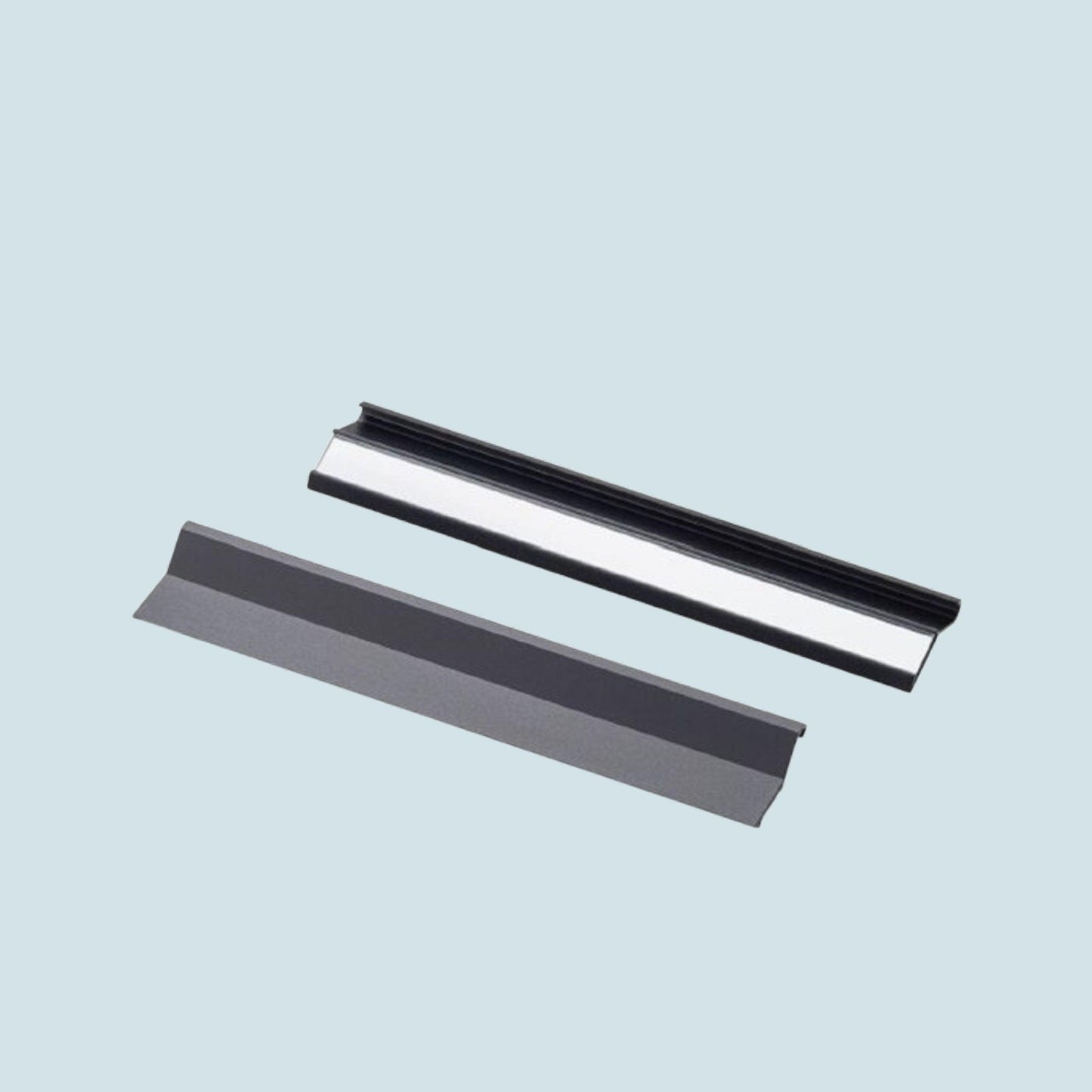 Chihiros Mirror Shade for C2 RGB | Glare Reduction & Light Enhancement.