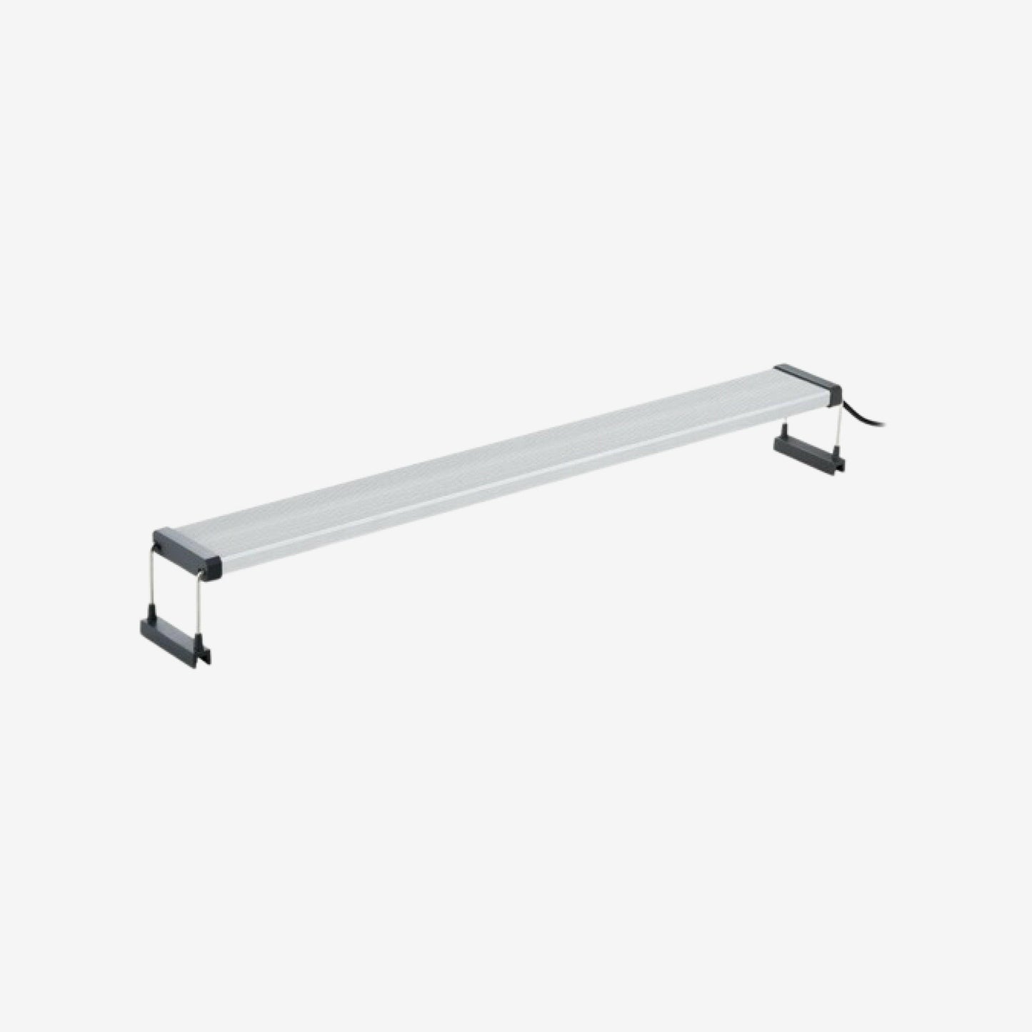 Chihiros B60 – App‑Controlled LED Light for Planted Aquariums.