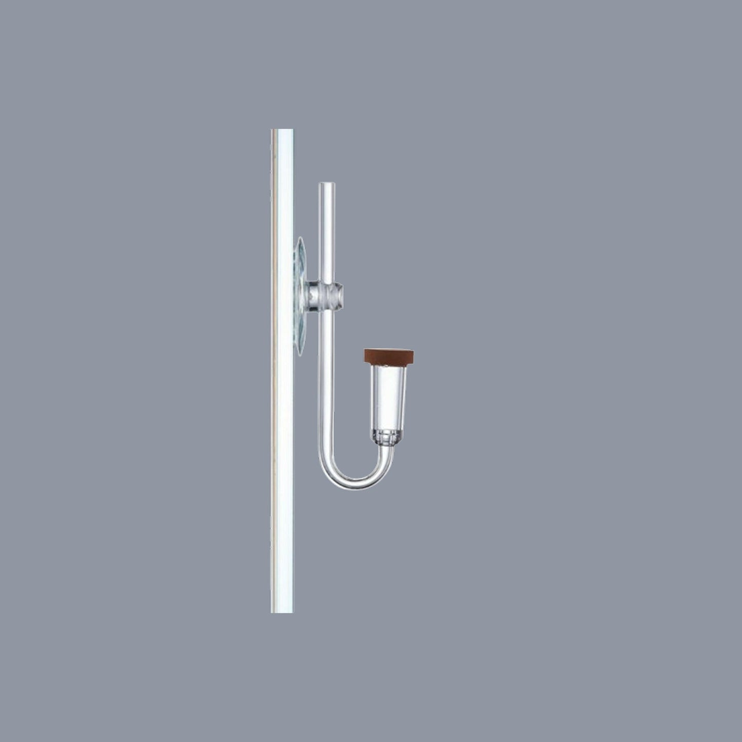 Nano CO2 Diffusor (S).
