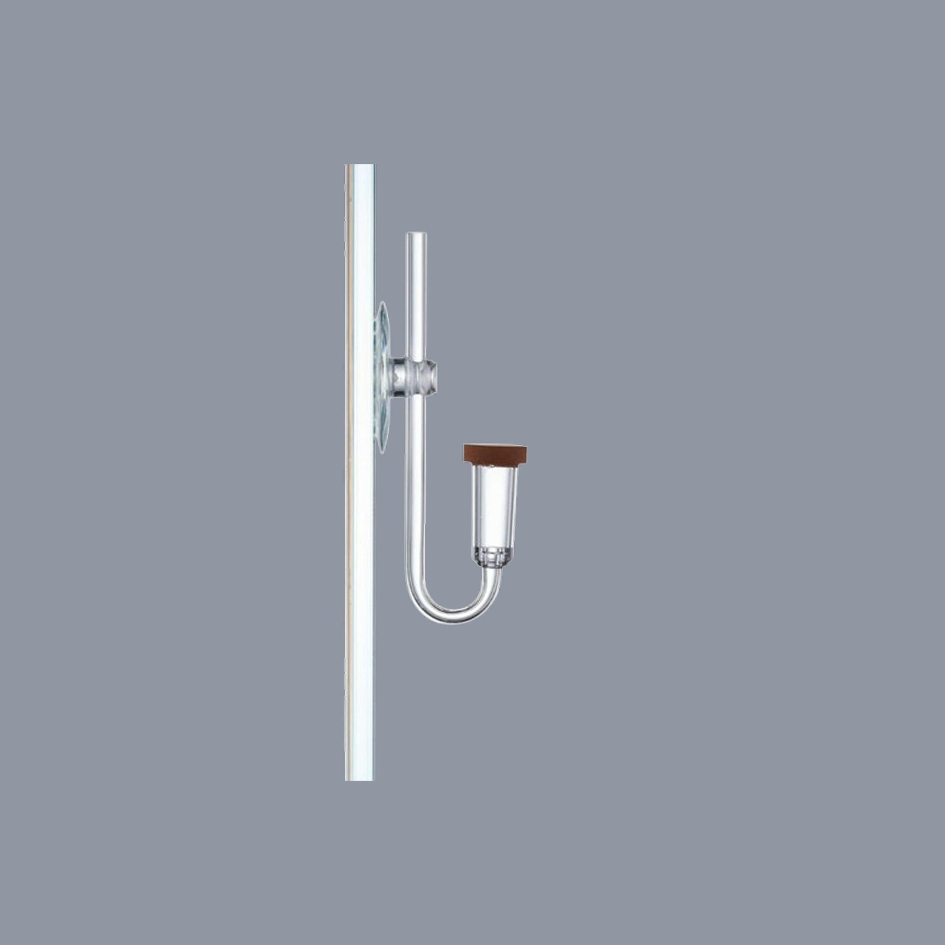 Nano CO2 Diffusor (S).