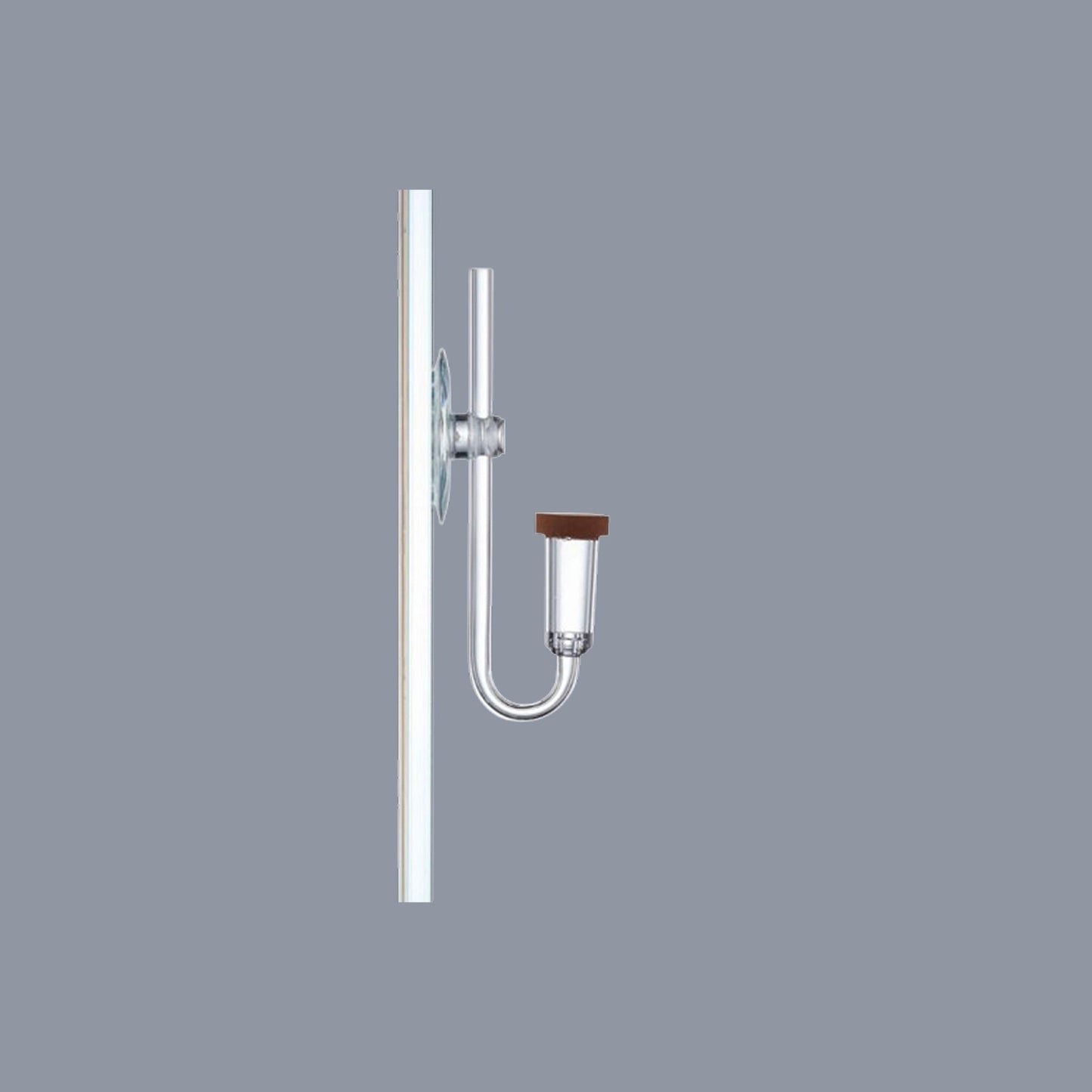Nano CO2 Diffusor (S).