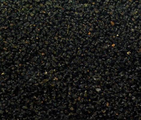 Aquascape with Dennerle Deponit-Mix Black 10in1 – planted tank substrate