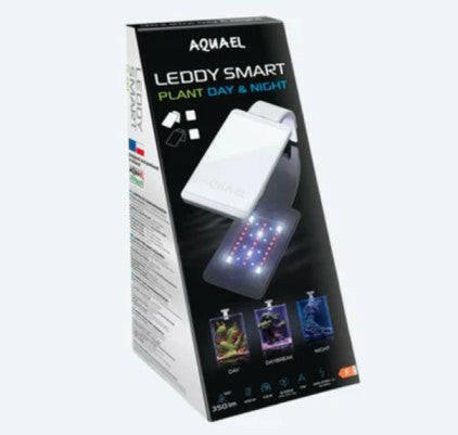aquael-leddy-smart-plant-night-box.jpg