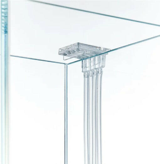 Chihiros 4 Channel Dosing System Complete Set - Professional Aquarium Automation.