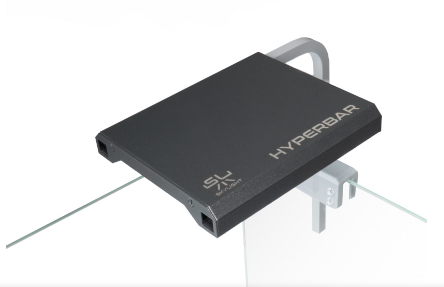 Skylight HYPERBAR FXS.15NH – Smart LED Aquarium Light (15 cm)