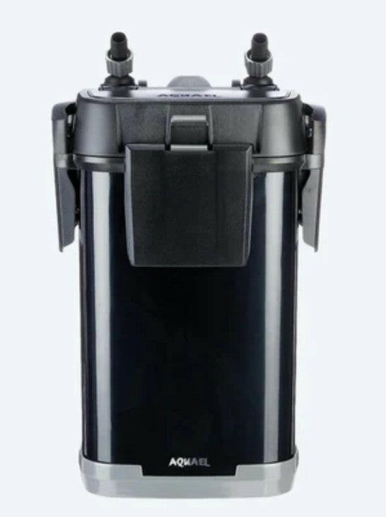 ULTRAMAX 1500 External Canister Filter - Professional Aquarium Filtration Aquarium Boutique.