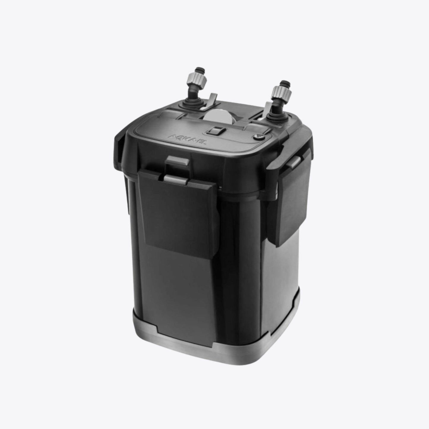 ULTRAMAX 2000 External Canister Filter - Heavy Duty Aquarium Filtration Aquarium Boutique.