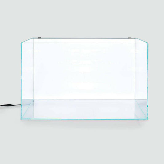 Illuminated LED Back Light.