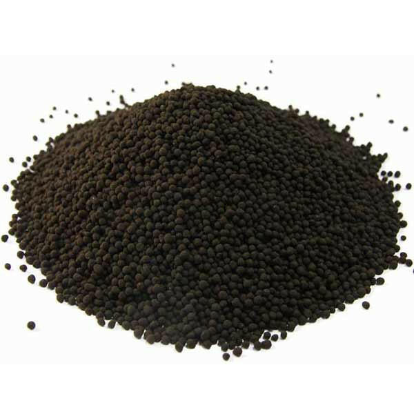 Master Soil – Premium Japanese Aquarium Substrate for Plants and Shrimp.