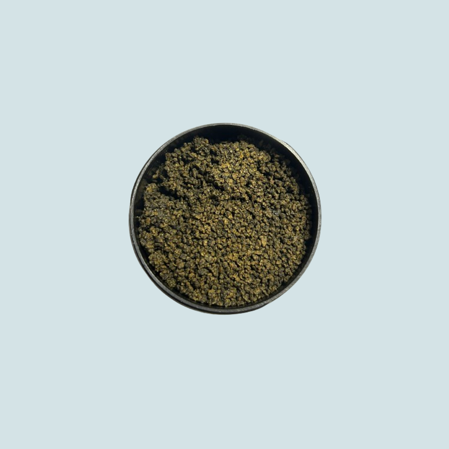 Green Bites - Soft Granule.