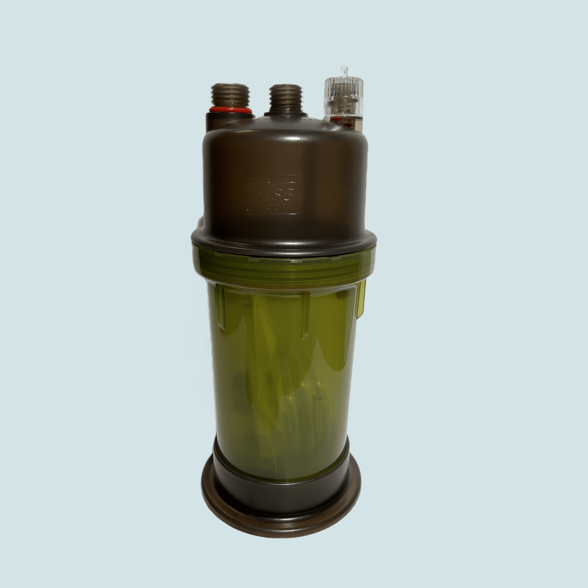 High Quality CO2 Generator.