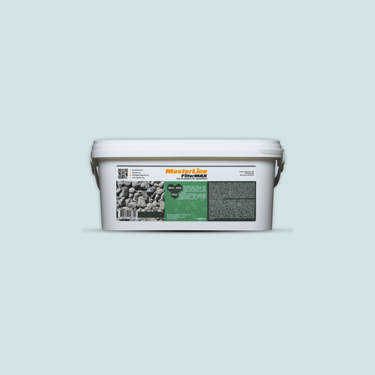 MasterLine FilterMAX 1000 ml.