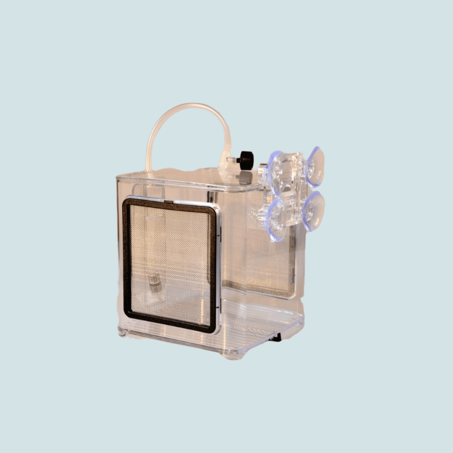 ZISS BL-2 Breedingbox.