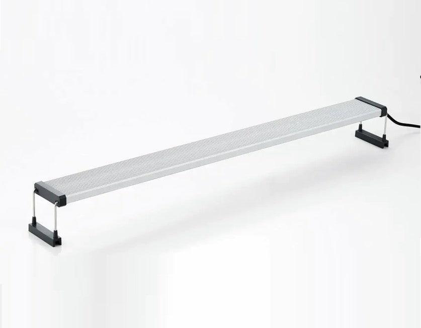 Chihiros B-Series 120-140cm (51.3W) LED Light with Bluetooth - Large Tank Lighting Aquarium Boutique.