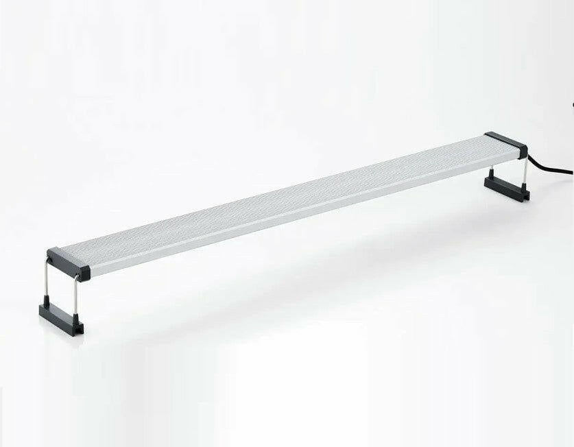 Chihiros B-Series 120-140cm (51.3W) LED Light with Bluetooth - Large Tank Lighting.