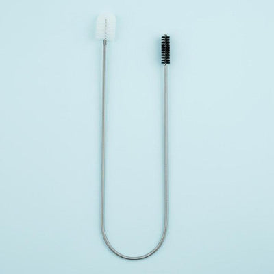 Chihiros Pipe Brush 155 cm – Flexible Tube & Hose Cleaning Brush for Aquariums