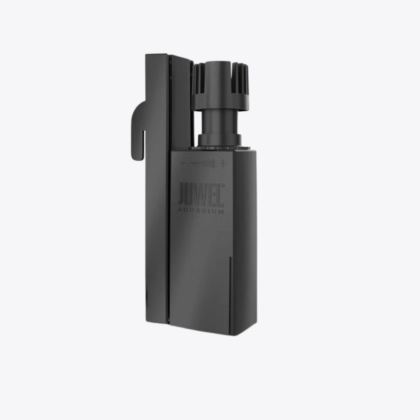 EccoSkim - Surface Skimmer Aquarium Boutique.