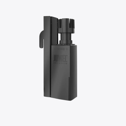 EccoSkim - Surface Skimmer.