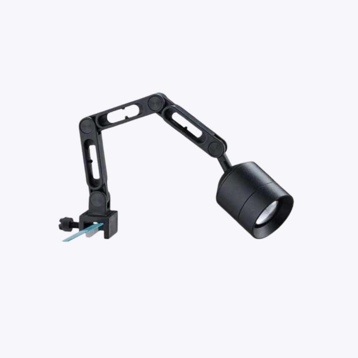 Chihiros Z Light Tiny 6W – compact LED light for nano aquariums