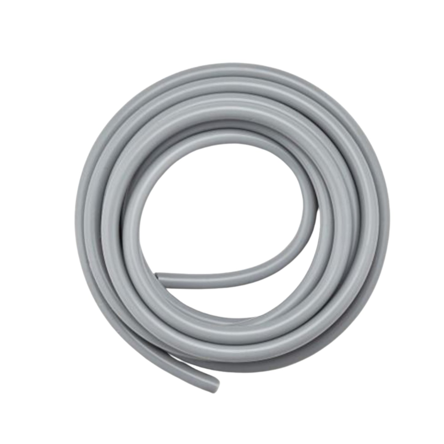 CO2 Schlauch PRO 4/6 mm (2 m)