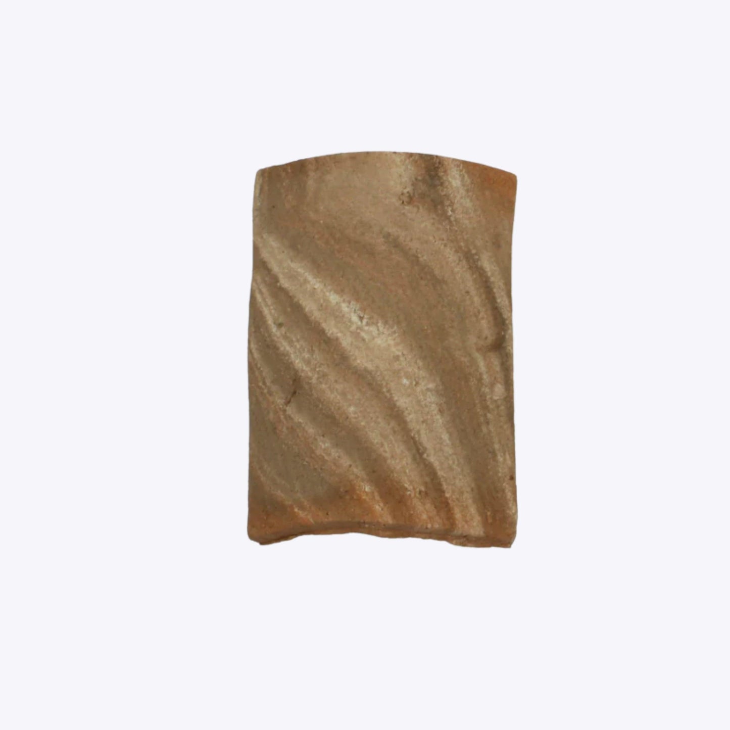 Fish Shelter XS MixColour – ceramic shelter (укритие) for shrimp and small fish