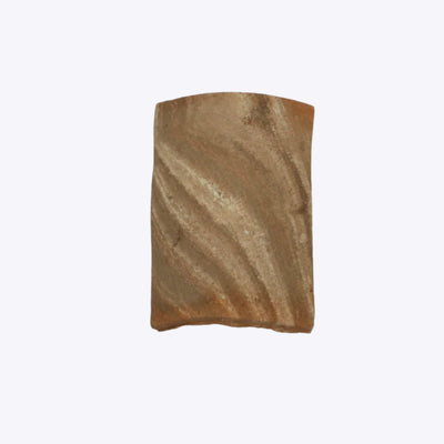 Fish Shelter XS MixColour – ceramic shelter (укритие) for shrimp and small fish