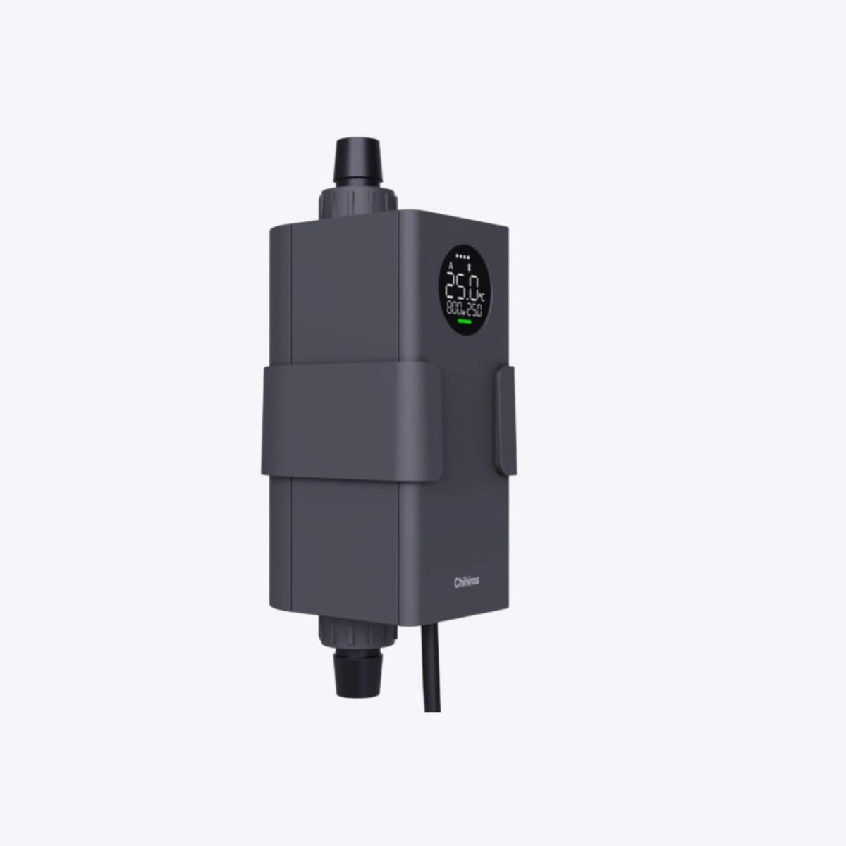Professional Aquarium Heater PRO (0-1000W) – external heater, 16/22mm fitting