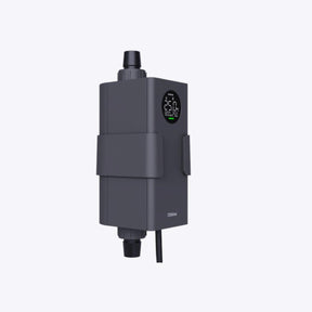 Professional Aquarium Heater PRO (0-1000W) – external heater, 16/22mm fitting