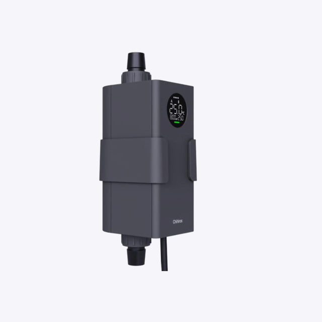 Professional Aquarium Heater PRO (0-1000W) – external heater, 16/22mm fitting