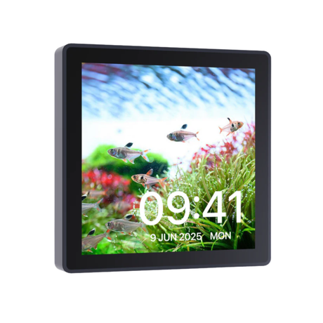 Chihiros WiFi Hub Pro – smart controller for Chihiros aquarium devices