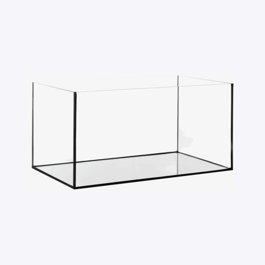 Glass Aquarium 63 Liters – 60×30×35 cm