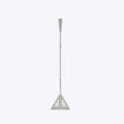 Chihiros Sand Flattener – stainless steel tool for leveling aquarium substrate