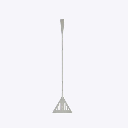 Chihiros Sand Flattener – Stainless Steel Tool