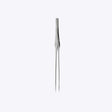 Chihiros Professional Straight Tweezers 25cm – precision aquascaping tool for planting and trimming