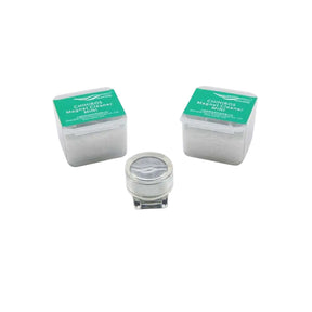 Chihiros Magnet Cleaner – magnetic algae scraper for aquarium glass