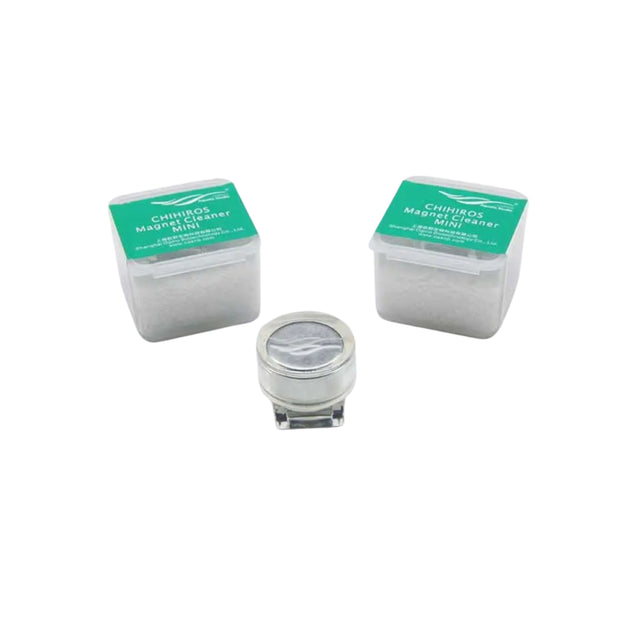 Chihiros Magnet Cleaner – magnetic algae scraper for aquarium glass